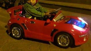 wholesale market delhi kids car kids bike battery cars remote car best toys in india delivery top