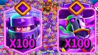 Mega X100   pekka X100 