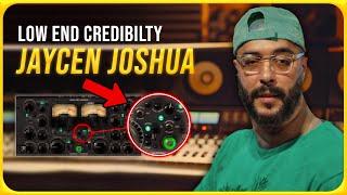 JAYCEN JOSHUAS Secret Automation Trick  2024 