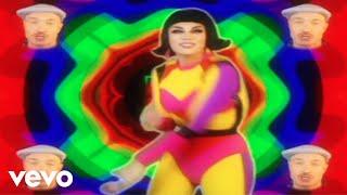 Cazwell Manila Luzon - Hella Horny Official Music Video ft. Craig C