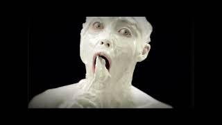 CREEPIEST Commercials That Aired On TV