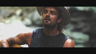 Xavier Rudd - Walk Away Official Video