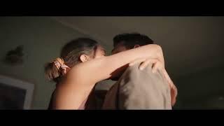 Deepika Padukone Hot Kissing Scenes  Romantic Scenes 