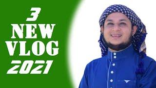 Ahsan Habib Pair ahp tv  Vlog_03 Bangladesh  New Video 2021