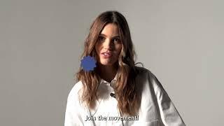 Luna Bijl ambassadeur Play Mental Foundation