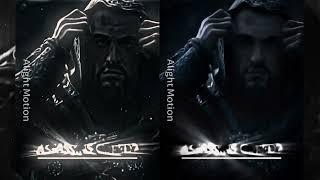 SKYRIM 4K ASTETIC EDIT  WHICH VERSION IS BETTER?