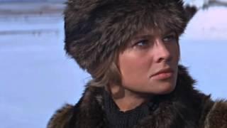 Laras Theme from Doctor Zhivago