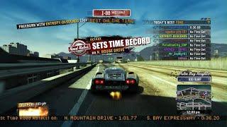 Burnout Paradise Remastered_20240907114459