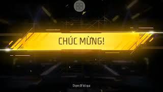 FREE FIRE  MÌNH ĐÃ NẠP 1M2 VNĐ ĐỂ QUAY SKYWING CÁ CHÉP VÀ SĂN NẤM ĐẤM NÂNG CẤP