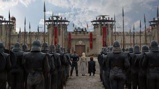 Game of Thrones 8x04  Sin Esperanza Subtitulado