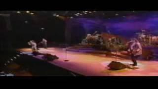 Cyndi Lauper-All through the night - March 21 1991 LYRIC - Live Yokohama Japan