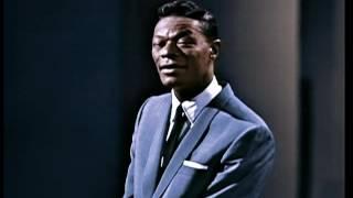 Nat King Cole An Evening With Nat King Cole - LIVE