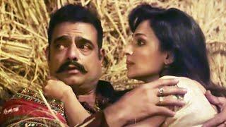 Best Darma Scenes  Hindi The Red Land Short Movie - Flora Saini Abhimanyu SinghMovie Hindi Scene