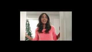 Gina Tricot - Christmas gifts part 3