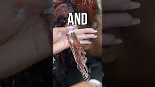 This is why your Twist-outs FAIL