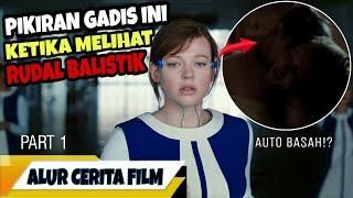 FILM DENGAN PLOT TWIST DAN ENDING PALING TAK TERDUGA - PART 1  REVIEW FILM PREDENSTINATION 2014