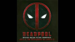 04. Shoop - Salt-N-Pepa Deadpool Soundtrack