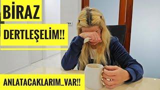 Semiha Kani ve Ailesinin Başı Sağolsun @semihakani  @kaniailesi  @melekduru