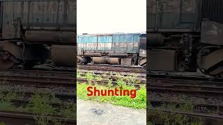 #shortvideos #viral_ #train_ #train #alpclass #alp #indiansong #reels #automobile #lovedalp