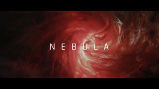 Creative Teaser  Nebula Course