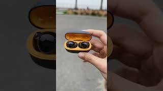 62 IQOO TWS 2 Unboxing  #foryou #foryoupage #fyp #iqootws2 #iqoo #tws #airbuds #airpods #gadget #g