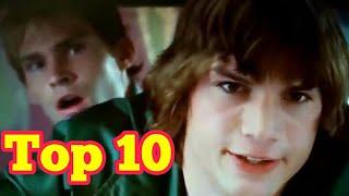 Top 10 Lustige Filmszenen Germany HD  FunnyThinks