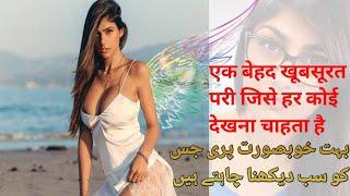 passion play full movie  sundar pari explained in hindi  2010 fantasy hollywood movie