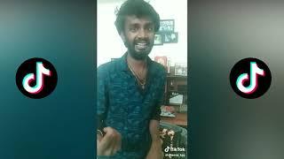 KPY Dheena Tik Tok Musically Video  Dubsmash