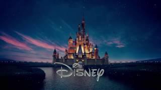 Walt Disney Studios Home Entertainment 2011 1080p HD