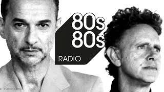 Podcast The Story  Depeche Mode. Folge 1 DIE KRISE Teil 1