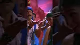 Kannalane  Video Song  Vel  Suriya  Asin  Vadivelu  Yuvan Shankar Raja   Hari  J4 Music