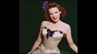 Judy Garland