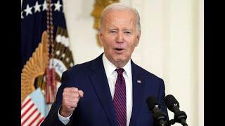 Bidens memory political bias lack of charges to get spotlight at Robert Hur hearing