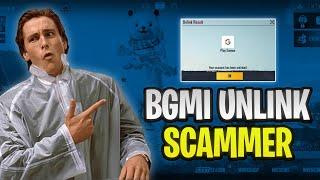 How to ban Bgmi id for 7 days Direct   bgmi 7 day ban trick  how to get 7 days ban in bgmi