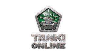 The Tanki Online Experience