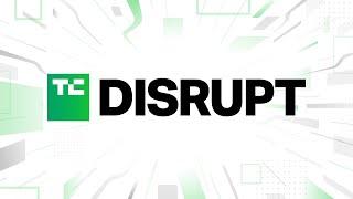 TechCrunch Disrupt 2023 Day One With Shaq Reed Jobs and Lisa Jackson
