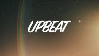 Upbeat and Happy Background Music For Videos