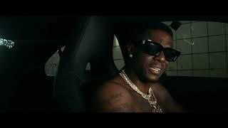 Boosie -  Ungrateful Official Video