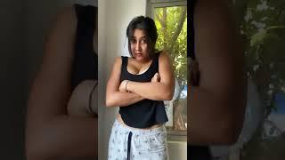 Look change sofia Ansari  Sofia Ansari Reels 2021  Viral Tik Tok videos of sofia Ansari Hot Reels