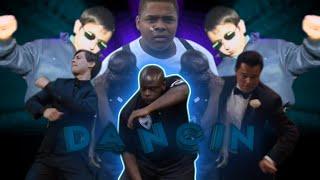 DancinKRONO remix meme edit