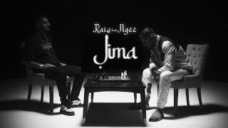 RAIS & NGEE - Jima Official Video