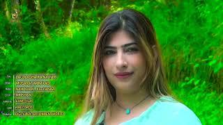 Lag Rasha Ka Na Yar  Musarat Momand  Kiran Naz  Pashto Hit Song
