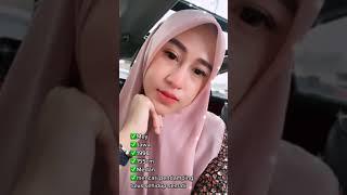 smp jilbab cantik #short