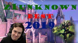 Best of z1unknown 2019