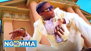 JOSE CHAMELEONE - TUBONGE OFFICIAL HD VIDEO