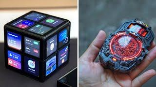 9 GADGETS SO COOL THEYLL BLOW YOUR MIND in 2024  You NEED These