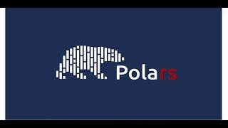 Как да четем excel файлове с polars  Сравнение на функцията read excel между polars и pandas