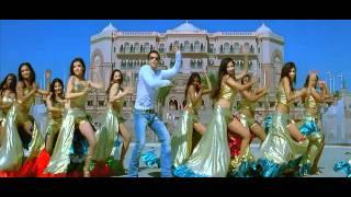 Salman Khan Song 6 HD 1080p Bollywood HINDI Songs