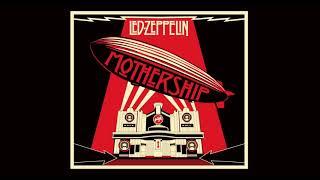 Led Zeppelin - Mothership Full Album 2007 Remaster  Led Zeppelin - Greatest Hits