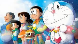 1時間  1 HOUR LOOP - Yume wo Kanaete Doraemon - 夢をかなえてドラえもん - Mao - doraemon 1hour OST